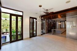 Ocean Drive (D4), Detached #482994181